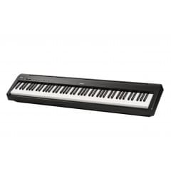 KAWAI ES110B